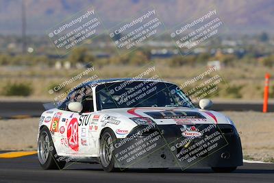 media/Nov-12-2022-Nasa (Sat) [[1029d3ebff]]/Race Group B/Warm Up Turn 11/